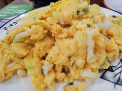 -美味之家·湖景农家乐(太湖东山店)