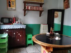-肥龙火锅(南坪店)