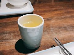 -乔街深夜食堂·台州菜·高压锅生蚝(杭州总店)