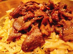 -丝路金桃·新疆菜(徐汇店)