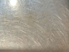 -六合居·明厨亮灶餐厅(成双大道店)