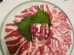 -红门金汤·港式火锅(英皇集团中心店)