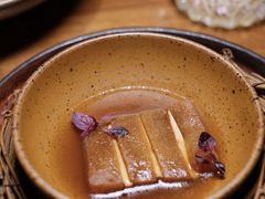 -天水蔬食料理(树德之光店)
