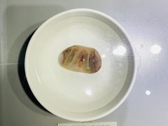-仪征博物馆