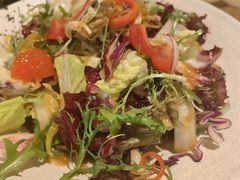 -西村日本料理(香格里拉饭店)