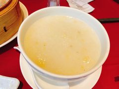 -北园酒家(小北路店)