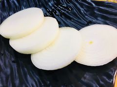 -伊茉家的烤肉店(勒泰中心店)