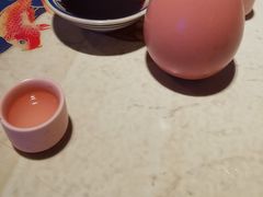 -长安大牌档之上元灯会(南大街店)