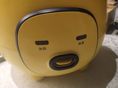 -赣南人家(顺义后沙峪亚朵店)