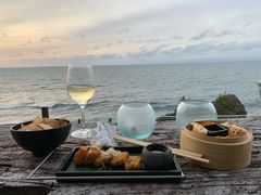 -Rock Bar Bali(Bali)