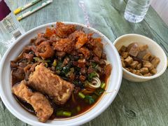 -南华街卤面(塘双路店)