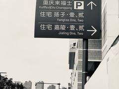 -受气牛肉·重庆耙牛肉(来福士店)