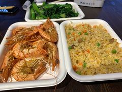 -盒马鲜生(曜一城店)
