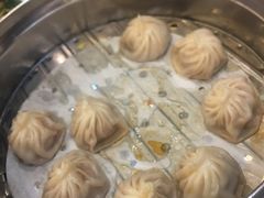 -海景壹号大酒店(惠钱路店)