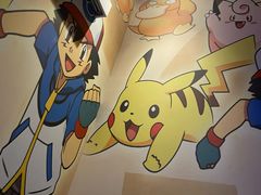 -Win Win电玩·日式の游戏馆