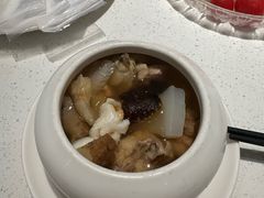 -79号渔船海鲜饭店(龙岗店)