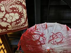 -E+有冰工厂·昆仑寒宫2(五角场店)