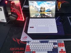 -ROG玩家国度(烟台众诚店)