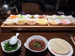 -丝恋丝娃娃(逸天城国贸店)