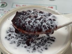-仁信双皮奶(东川路店)