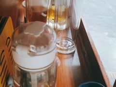 -张钰强中医正骨推拿连锁(唐家人才公寓店)