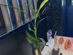 -鹿港小镇(金虹桥国际中心店)