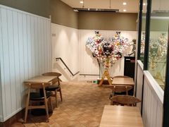 -肯德基(西桥店)