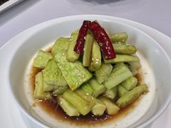 -西郊壹号