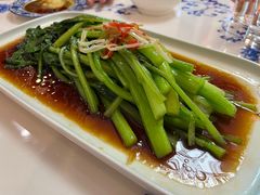 -老都一处饺子馆(道里店)