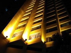 -上海神旺大酒店