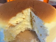 -KUMO KUMO甜品·冰淇淋(深圳壹方城店)