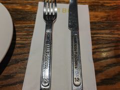 -1886德国汽车餐厅(外滩中央店)