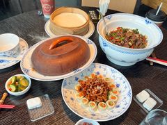 -玖五京菜(杭州城北万象城店)