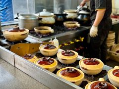 -七寸飝大饭店(马场店)