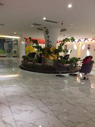 点击看大图 -纵享怡月月子中心(西稍门店)