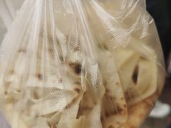 -龙鳞路第一家牛肉汤