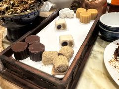 -范家小馆·烤鸭新京菜(金融街店)