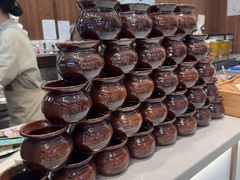 -KUNCHA鲲茶·江西制茶(铜锣湾店)