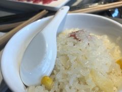 -海底捞火锅(番禺广场店)