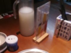 -乡里八闽·福州乡土菜(火车北站店)