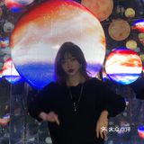 和小姐妹打卡该去哪?建议收藏起来!