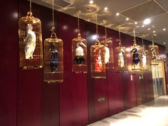 -悦江(梅奔中心店)