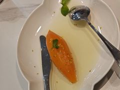 -苏湘小馆·不做预制菜(青年公社店)