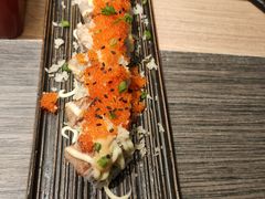 -炙柒Sekinana·精致日料(合生汇店)