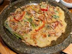 -萨拉伯尔(燕莎友谊商城店)