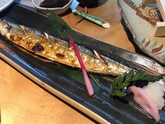 -森味薪火烧•烧鸟居酒屋•日本料理(望京店)