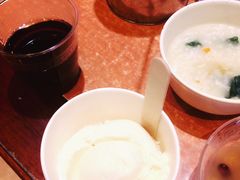 -金刚山烧烤(红旗大街店)