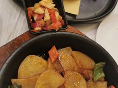 -庐州太太(鼓楼店)