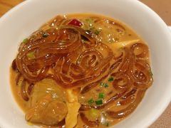 -新荣记(西溪湿地店)