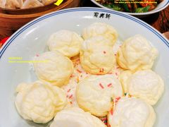 -新兴园饺子馆(河南街店)